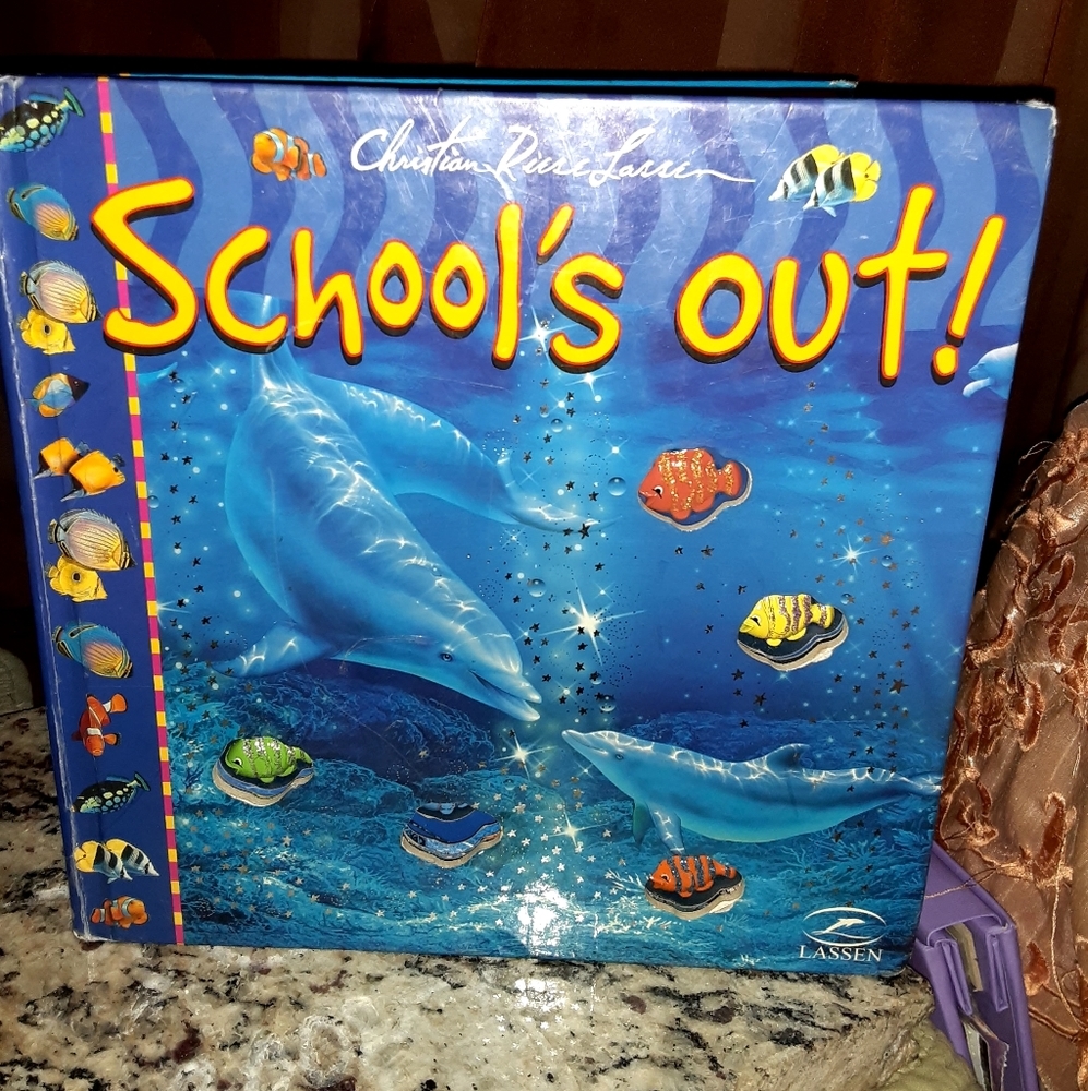 Hardback Book Bundle - Picture 2 of 3